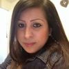 lluvia_7